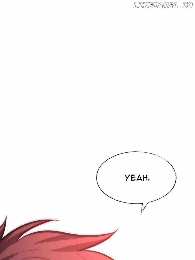 I'm the strongest boss Chapter 41 31